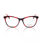 CH A10213 Red Tortoise