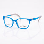 93005 Blue