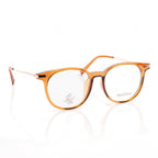 YS9348 Brown