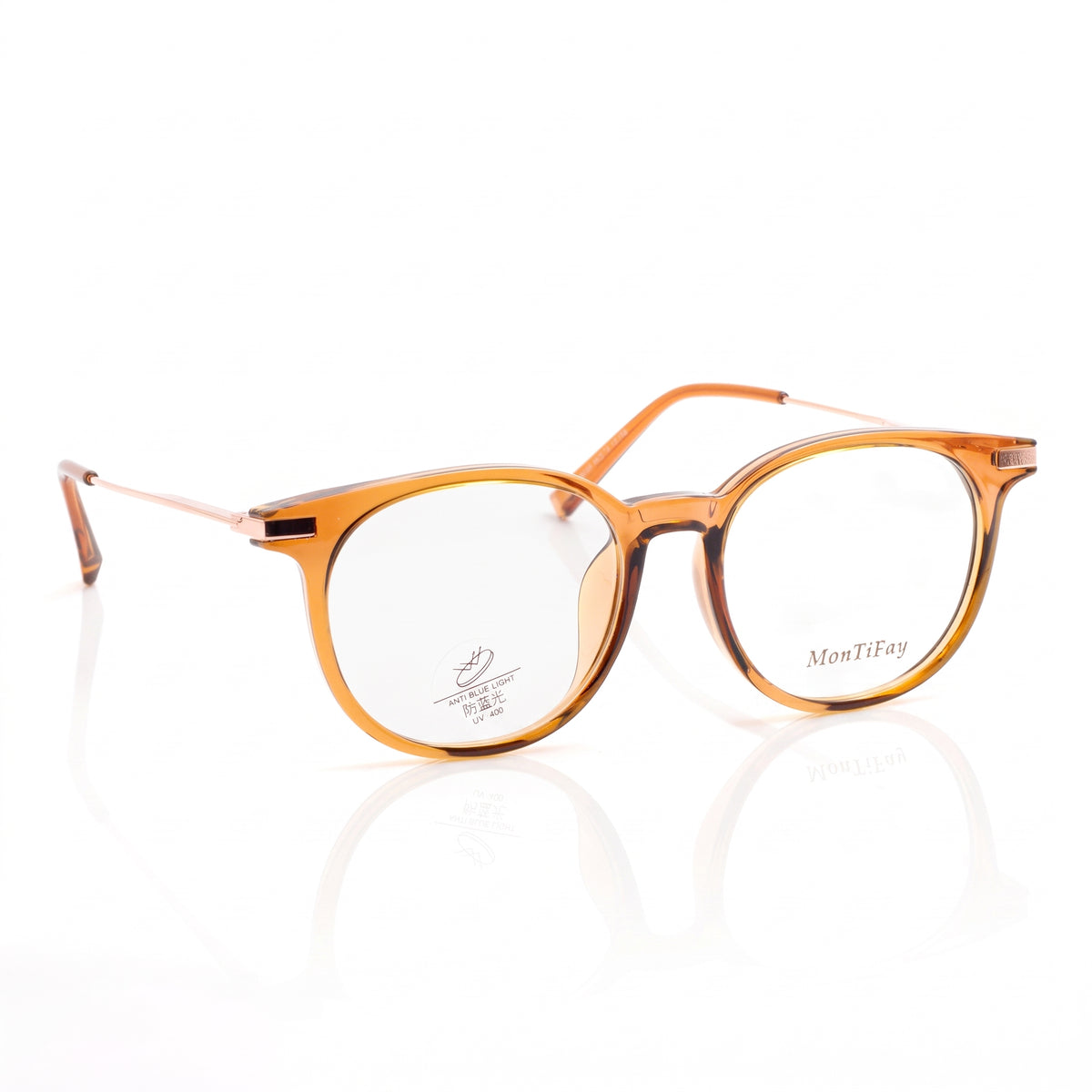 YS9348 Brown
