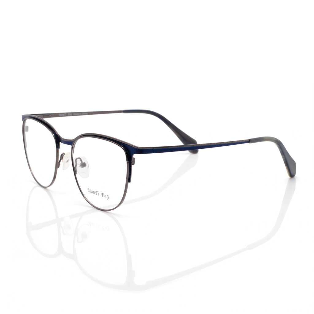 DH8841 Navy