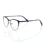 DH8841 Navy