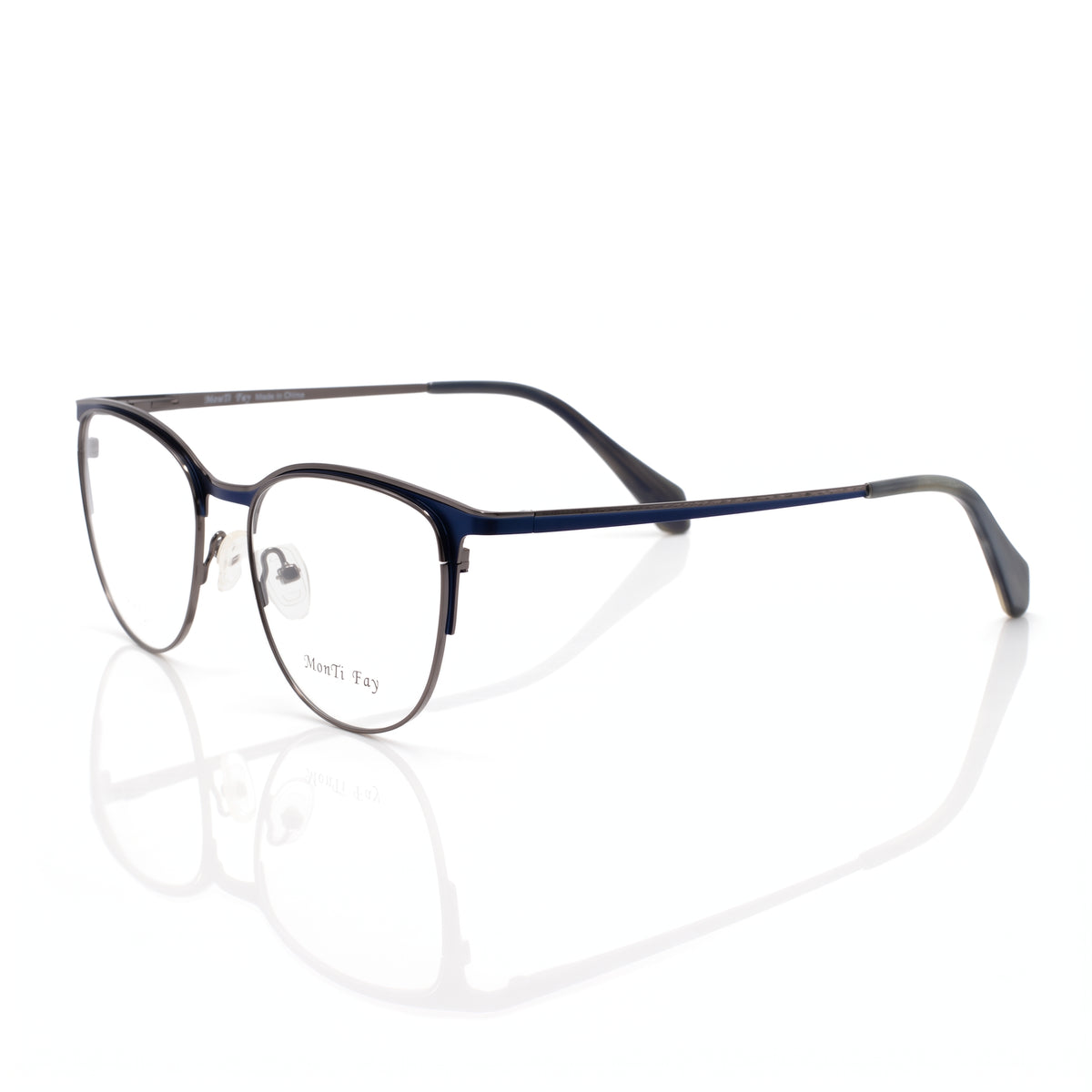 DH8841 Navy