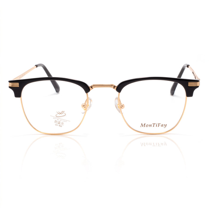 Browline