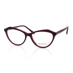 CH A10235 Burgundy