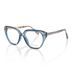 MK202626 Blue
