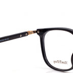YS9302 Black
