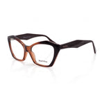 L3016-1 Black & Brown