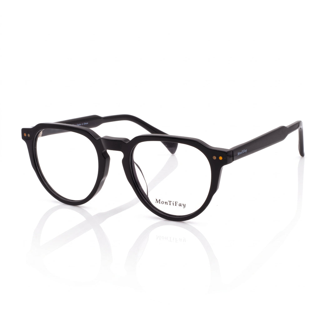 ROV5002 Black