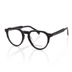 ROV5002 Black