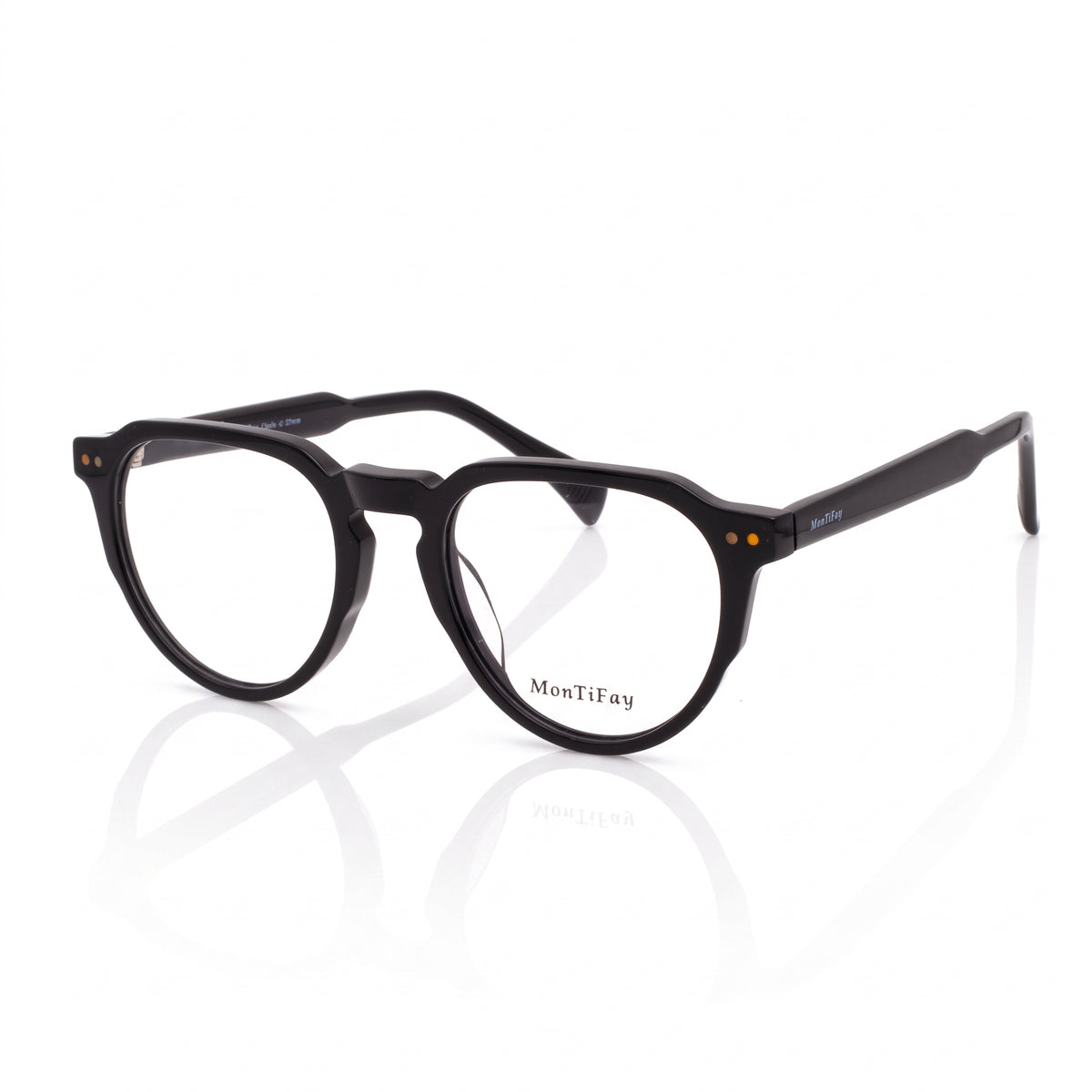 ROV5002 Black