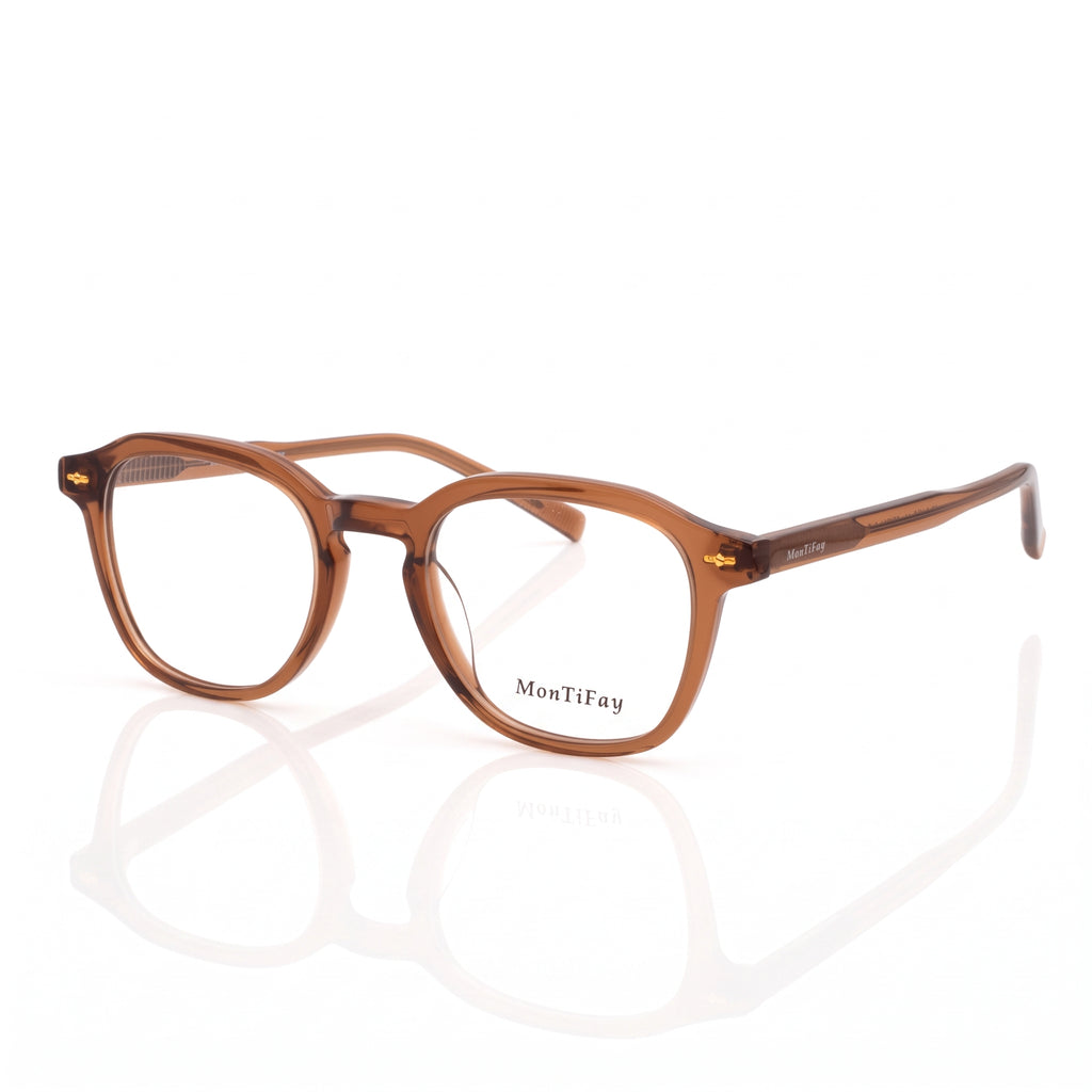 CHA10366 Brown
