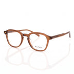 CHA10366 Brown