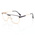 RS6914 Black & Gold