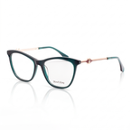 CH A10213 Green