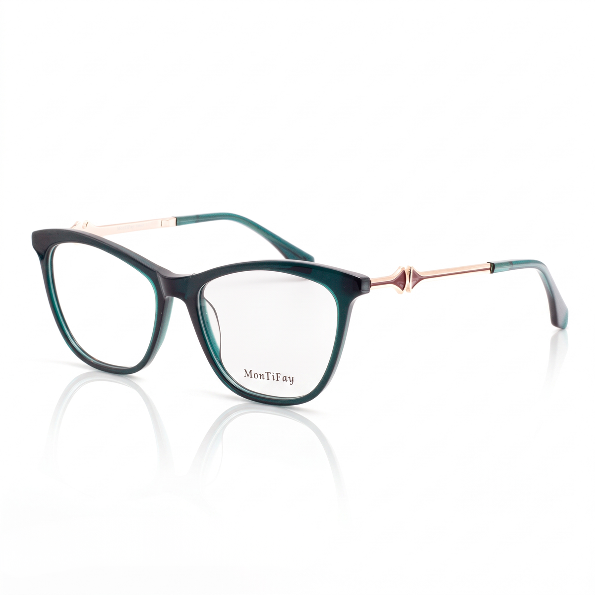 CH A10213 Green