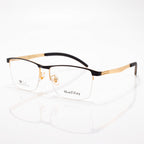 LCB8802 Black & Gold