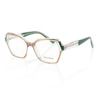 6403 Crystal & Green