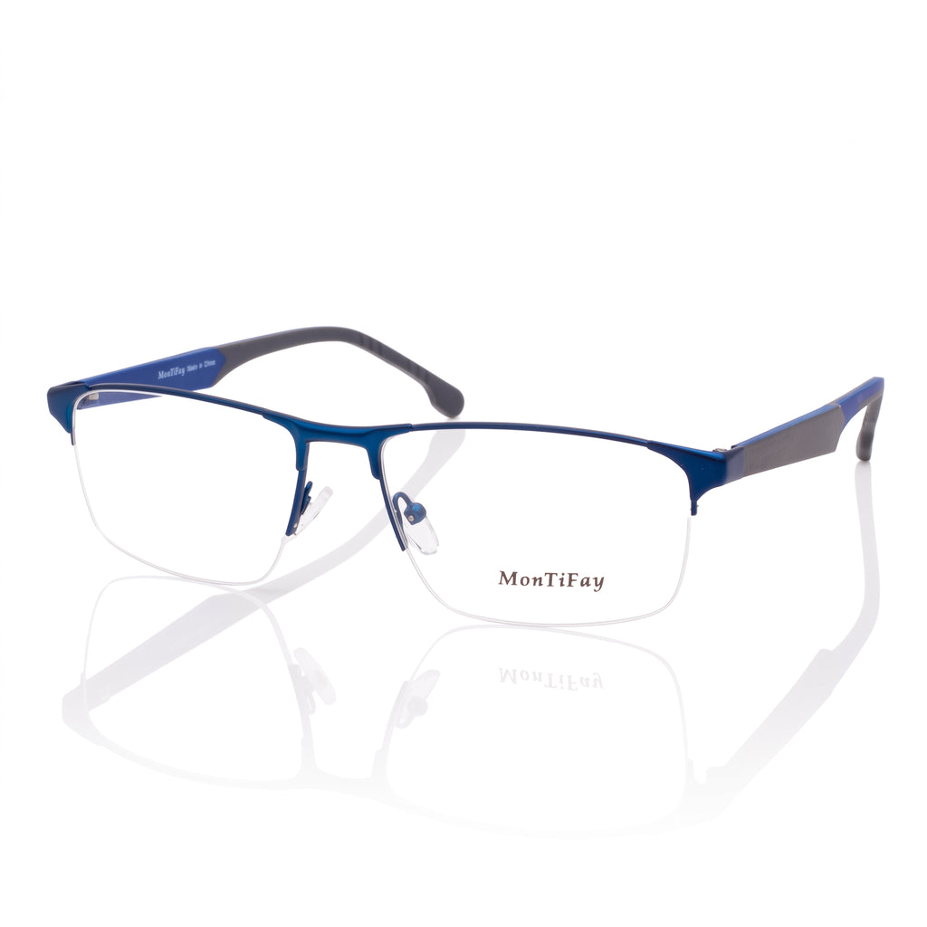240007 Navy