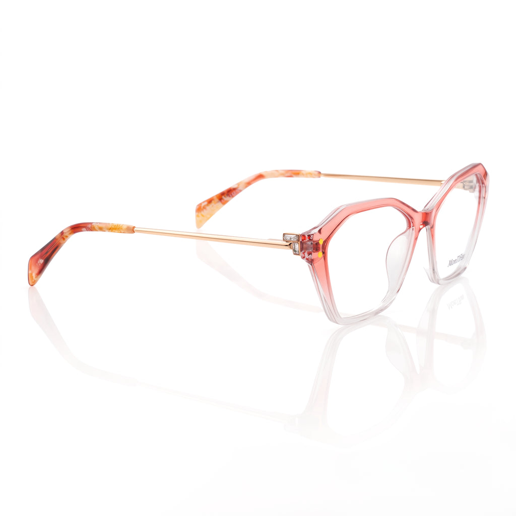 LE1153 Pink