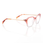 LE1153 Pink