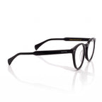 ROV5003 Black