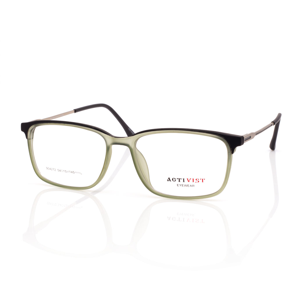 904272 Olive
