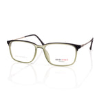 904272 Olive