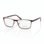 6608 Brown