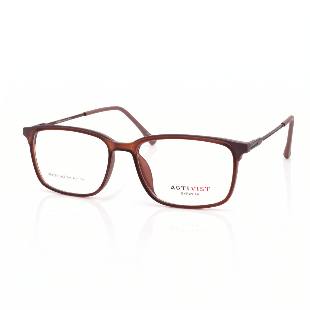 904272 Brown