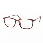 904272 Brown