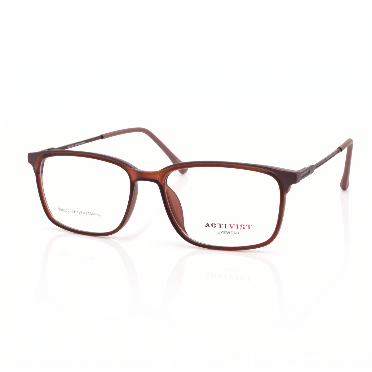 904272 Brown