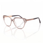 MK202626 Beige
