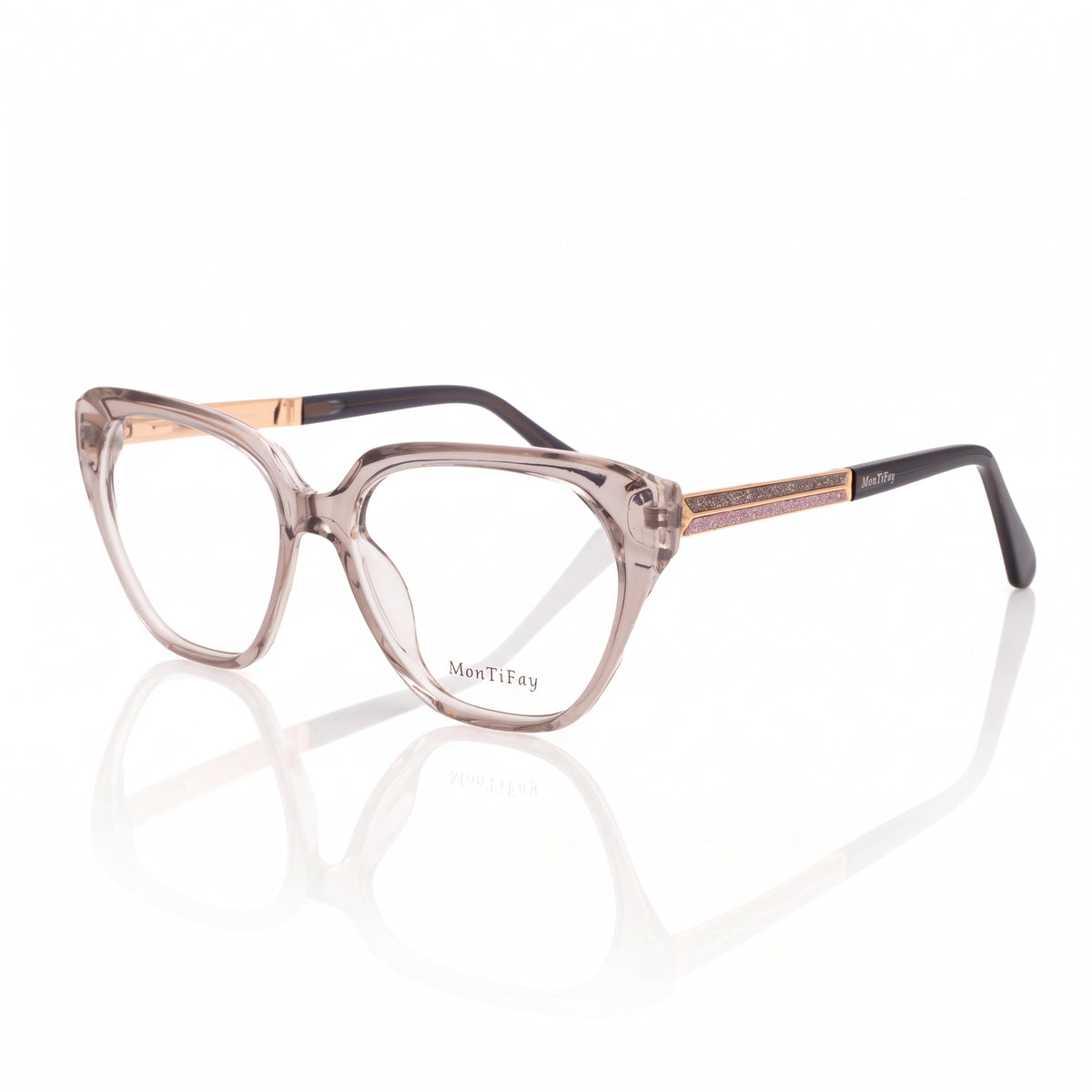 MK202626 Beige