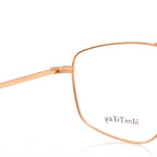 8109 Gold