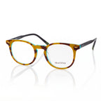 CHA10367 Havana & Teal