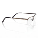 LE8857 Gunmetal