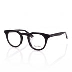 RDA10055 Black