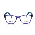 93002 Purple & Teal