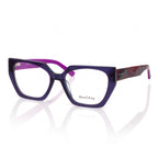 RDBX9011 Purple
