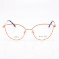 DH6617 Rose Gold