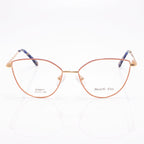 DH6617 Rose Gold