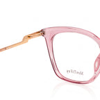 MK202621 Pink