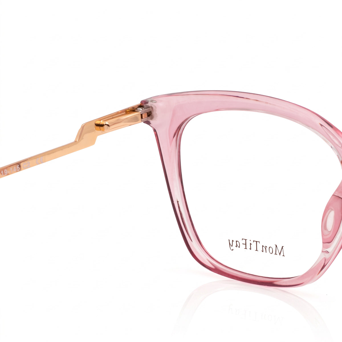MK202621 Pink