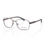 RY8054 Gunmetal