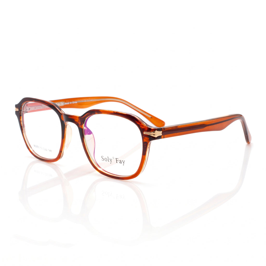 M3303 Brown