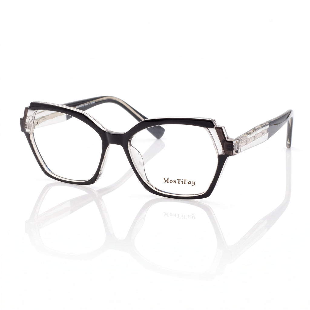 6403 Black