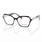 6403 Black