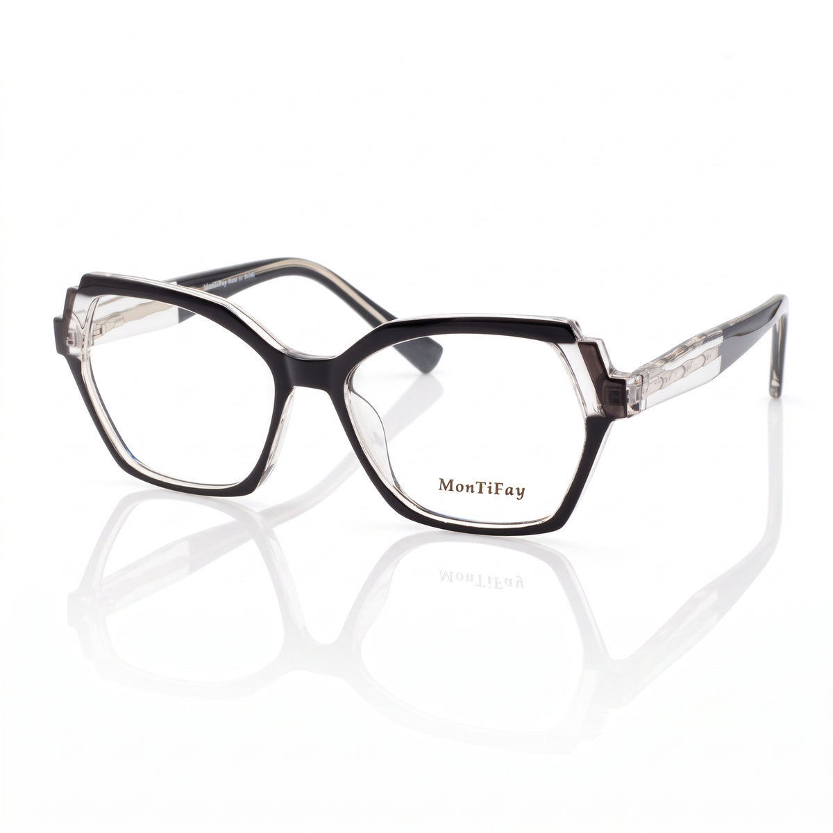 6403 Black