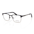 PY3354 Black & Silver